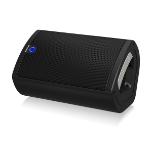 Turbosound MILAN M10 активная акустическая система в Нижней Салде