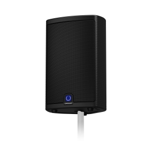 Turbosound MILAN M10 активная акустическая система в Нижней Салде