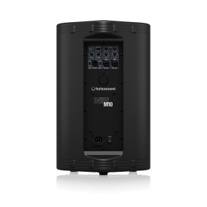 Turbosound MILAN M10 активная акустическая система в Нижней Салде