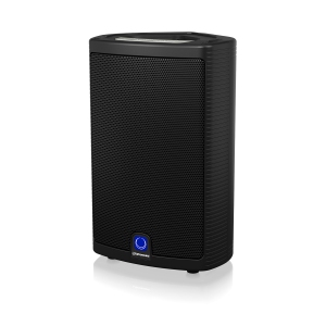 Turbosound MILAN M10 активная акустическая система в Нижней Салде