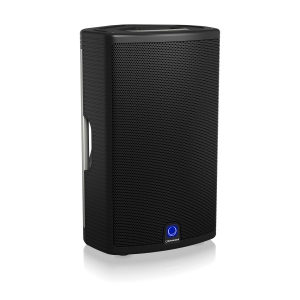 Turbosound MILAN M12 активная акустическая система в Нижней Салде