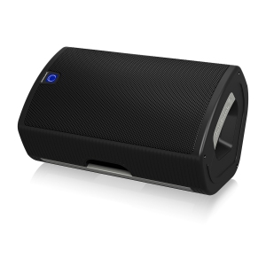 Turbosound MILAN M12 активная акустическая система в Нижней Салде