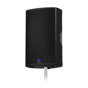 Turbosound MILAN M12 активная акустическая система в Нижней Салде