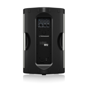 Turbosound MILAN M12 активная акустическая система в Нижней Салде