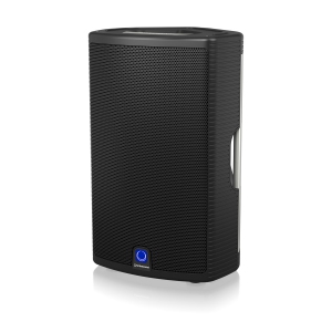 Turbosound MILAN M12 активная акустическая система в Нижней Салде