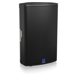 Turbosound MILAN M15 активная акустическая система в Нижней Салде