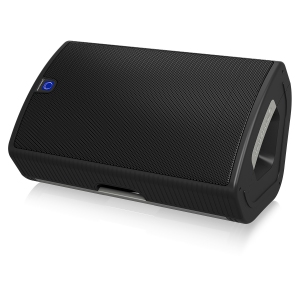 Turbosound MILAN M15 активная акустическая система в Нижней Салде