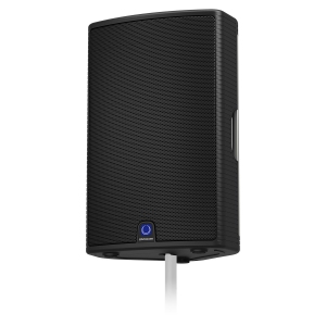 Turbosound MILAN M15 активная акустическая система в Нижней Салде