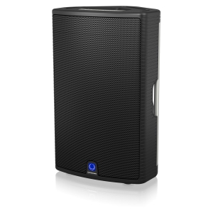 Turbosound MILAN M15 активная акустическая система в Нижней Салде