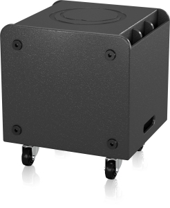 Turbosound Milan M15B сабвуфер активный в Нижней Салде