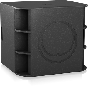 Turbosound Milan M18B сабвуфер активный в Нижней Салде