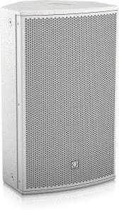 Turbosound NuQ102-AN Активная акустическая система в Нижней Салде