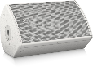 Turbosound NuQ102-AN Активная акустическая система в Нижней Салде