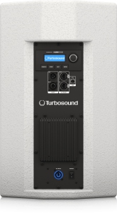 Turbosound NuQ102-AN Активная акустическая система в Нижней Салде