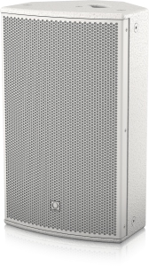 Turbosound NuQ102-AN Активная акустическая система в Нижней Салде