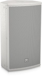 Turbosound NuQ122-AN Активная акустическая система в Нижней Салде