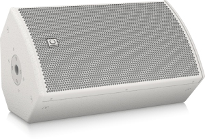 Turbosound NuQ122-AN Активная акустическая система в Нижней Салде
