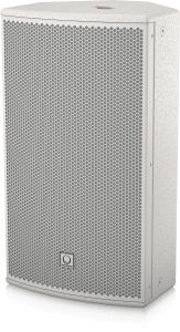 Turbosound NuQ122-AN Активная акустическая система в Нижней Салде