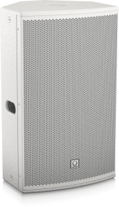 Turbosound NuQ152-AN Активная акустическая система в Нижней Салде