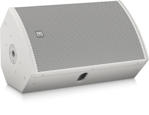 Turbosound NuQ152-AN Активная акустическая система в Нижней Салде