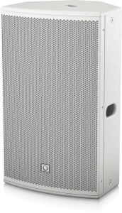 Turbosound NuQ152-AN Активная акустическая система в Нижней Салде