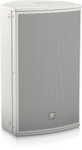 Turbosound NuQ82-AN Активная акустическая система в Нижней Салде