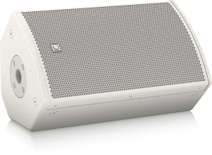 Turbosound NuQ82-AN Активная акустическая система в Нижней Салде