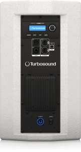 Turbosound NuQ82-AN Активная акустическая система в Нижней Салде