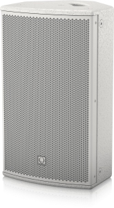 Turbosound NuQ82-AN Активная акустическая система в Нижней Салде
