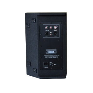 XLine ALFA P-10A Акустическая система активная в Нижней Салде