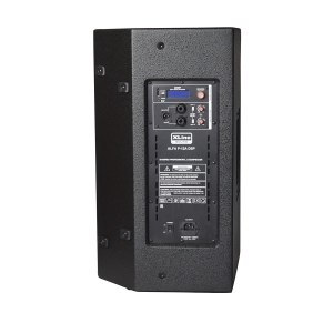 XLine ALFA P-12A DSP Акустическая система активная с DSP и Bluetooth в Нижней Салде