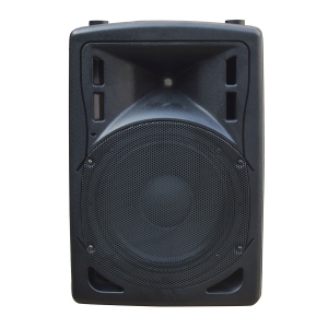 XLine BAF-10A Акустическая система активная с MP3 плеером и Bluetooth в Нижней Салде