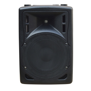 XLine BAF-8A Акустическая система активная с MP3 плеером и Bluetooth в Нижней Салде