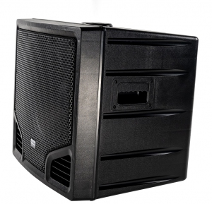 XLine SPX-18A SUB Сабвуфер активный в Нижней Салде