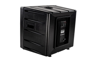 XLine SPX-18A SUB Сабвуфер активный в Нижней Салде