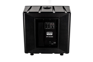 XLine SPX-18A SUB Сабвуфер активный в Нижней Салде