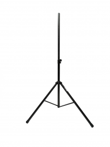 XLine Stand AS-30M Стойка для акустических систем в Нижней Салде